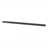 Samsung HW-S800D/EN soundbar reproduktor čierny 3.1.2 kanály