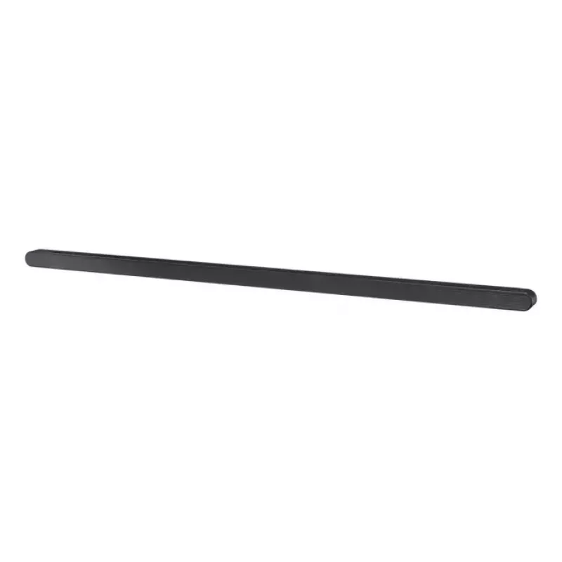 Samsung HW-S800D/EN soundbar reproduktor čierny 3.1.2 kanály
