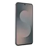 Samsung Galaxy S25 FE SM-S731B/DS 17 cm (6.7 inch) Dual SIM Android 16.0 5G USB Type-C 8 GB 256 GB 4900 mAh čierny
