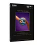 Epson Velvet Fine Art Paper, A3+, 260 g/m², 20 listov