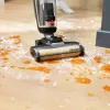 Bissell HF2 Pro podlahový vysávač akumulátorový suché&mokré bez vrecka 340 W čierna