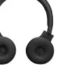 JBL Live 670NC headset bezdrôtový slúchadlá cez hlavu hovory/hudba Bluetooth čierna