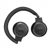 JBL Live 670NC headset bezdrôtový slúchadlá cez hlavu hovory/hudba Bluetooth čierna