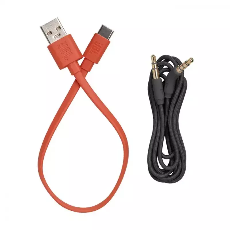 JBL Live 670NC headset bezdrôtový slúchadlá cez hlavu hovory/hudba Bluetooth čierna