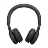 JBL Live 670NC headset bezdrôtový slúchadlá cez hlavu hovory/hudba Bluetooth čierna