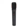 Sada mikrofónov JBL Wireless Two Microphone System