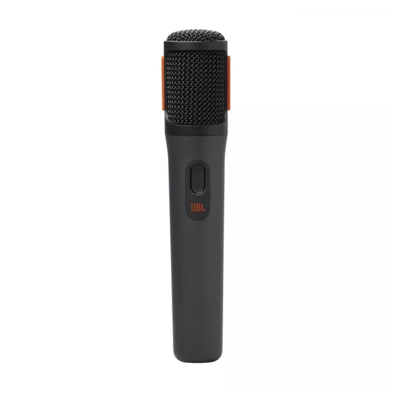 Sada mikrofónov JBL Wireless Two Microphone System