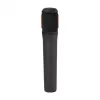 Sada mikrofónov JBL Wireless Two Microphone System