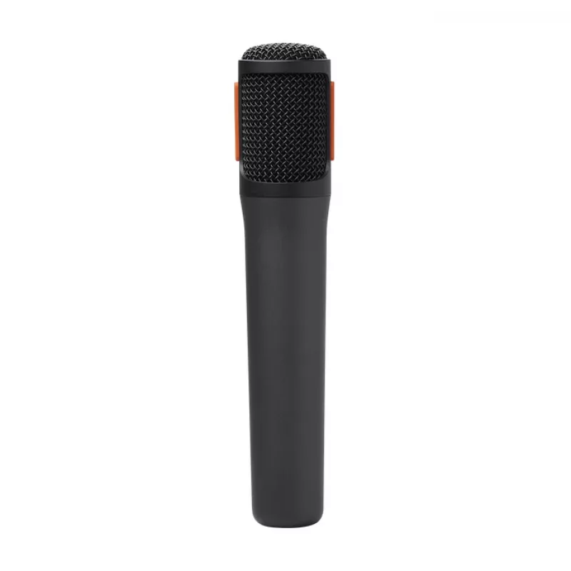 Sada mikrofónov JBL Wireless Two Microphone System