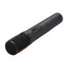 Sada mikrofónov JBL Wireless Two Microphone System