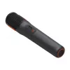 Sada mikrofónov JBL Wireless Two Microphone System