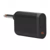 Sada mikrofónov JBL Wireless Two Microphone System