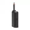 Sada mikrofónov JBL Wireless Two Microphone System