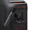 Sada mikrofónov JBL Wireless Two Microphone System