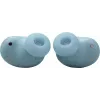 JBL Live Buds 3 headset bezdrôtový in-ear hovory/hudba/šport/každodenné Bluetooth modrá