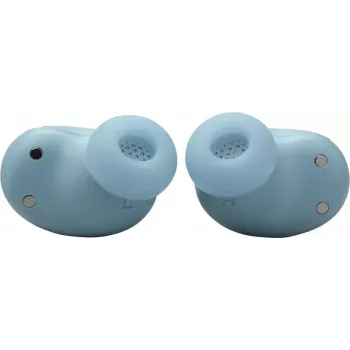 JBL Live Buds 3 headset bezdrôtový in-ear hovory/hudba/šport/každodenné Bluetooth modrá