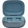 JBL Live Buds 3 headset bezdrôtový in-ear hovory/hudba/šport/každodenné Bluetooth modrá