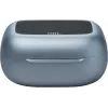 JBL Live Buds 3 headset bezdrôtový in-ear hovory/hudba/šport/každodenné Bluetooth modrá