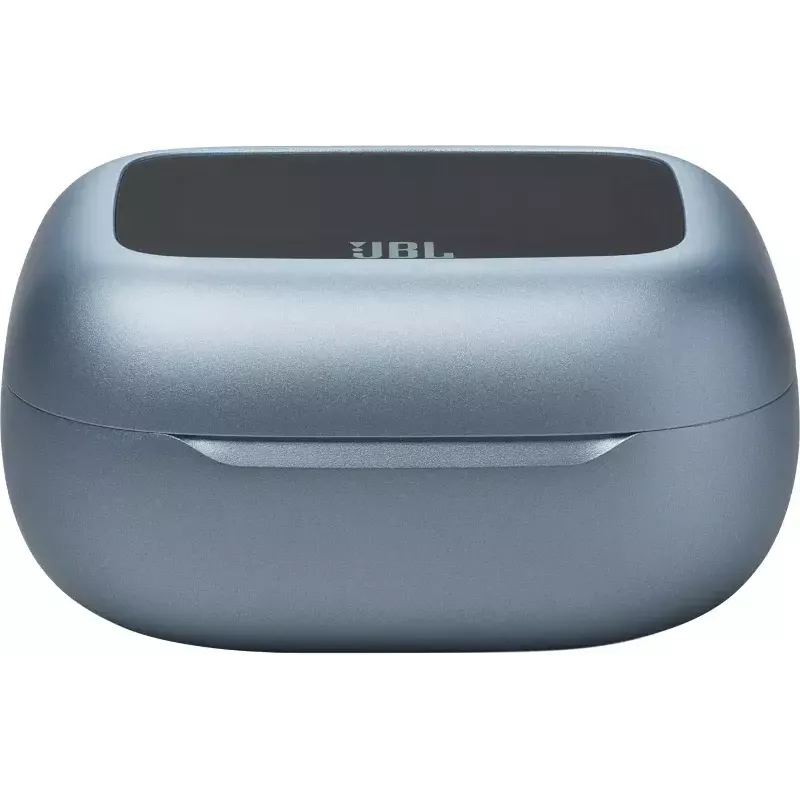 JBL Live Buds 3 headset bezdrôtový in-ear hovory/hudba/šport/každodenné Bluetooth modrá