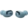 JBL Live Buds 3 headset bezdrôtový in-ear hovory/hudba/šport/každodenné Bluetooth modrá