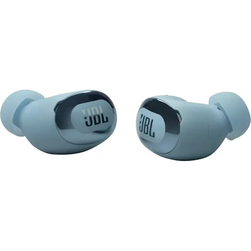 JBL Live Buds 3 headset bezdrôtový in-ear hovory/hudba/šport/každodenné Bluetooth modrá