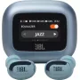 JBL Live Buds 3 headset bezdrôtový in-ear hovory/hudba/šport/každodenné Bluetooth modrá
