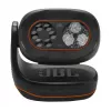 JBL PartyLight Beam Bluetooth RGB LED projektor svetelných efektov, čierny