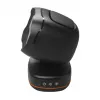 JBL PartyLight Beam Bluetooth RGB LED projektor svetelných efektov, čierny