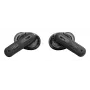 JBL Tune Beam 2 Ghost Edition headset bezdrôtový in-ear hudba/každodenné Bluetooth čierna