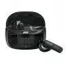 JBL Tune Beam 2 Ghost Edition headset bezdrôtový in-ear hudba/každodenné Bluetooth čierna