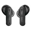 JBL Tune Beam 2 Ghost Edition headset bezdrôtový in-ear hudba/každodenné Bluetooth čierna
