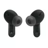 JBL Tune Beam 2 Ghost Edition headset bezdrôtový in-ear hudba/každodenné Bluetooth čierna