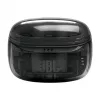 JBL Tune Beam 2 Ghost Edition headset bezdrôtový in-ear hudba/každodenné Bluetooth čierna