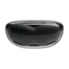 JBL Tune Beam 2 Ghost Edition headset bezdrôtový in-ear hudba/každodenné Bluetooth čierna