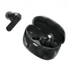 JBL Tune Beam 2 Ghost Edition headset bezdrôtový in-ear hudba/každodenné Bluetooth čierna