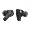JBL Tune Beam 2 Ghost Edition headset bezdrôtový in-ear hudba/každodenné Bluetooth čierna