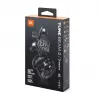 JBL Tune Beam 2 Ghost Edition headset bezdrôtový in-ear hudba/každodenné Bluetooth čierna