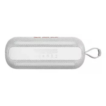 JBL Tuner 3 prenosné rádio DAB/FM, biele