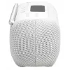 JBL Tuner 3 prenosné rádio DAB/FM, biele