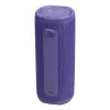 Mono prenosný reproduktor JBL Grip fialový 16 W Bluetooth