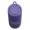 Mono prenosný reproduktor JBL Grip fialový 16 W Bluetooth