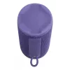 Mono prenosný reproduktor JBL Grip fialový 16 W Bluetooth