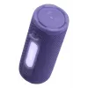 Mono prenosný reproduktor JBL Grip fialový 16 W Bluetooth
