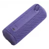 Mono prenosný reproduktor JBL Grip fialový 16 W Bluetooth