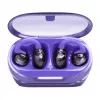 JBL Soundgear Clips headset True Wireless Stereo (TWS) ucho-hák hovory/hudba Bluetooth fialová