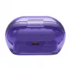 JBL Soundgear Clips headset True Wireless Stereo (TWS) ucho-hák hovory/hudba Bluetooth fialová