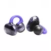 JBL Soundgear Clips headset True Wireless Stereo (TWS) ucho-hák hovory/hudba Bluetooth fialová