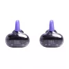 JBL Soundgear Clips headset True Wireless Stereo (TWS) ucho-hák hovory/hudba Bluetooth fialová