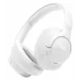 Headset JBL Tune 730BT Wireless Bluetooth supra-aural biela, 20–20000 Hz, 218.2 g
