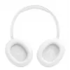 Headset JBL Tune 730BT Wireless Bluetooth supra-aural biela, 20–20000 Hz, 218.2 g